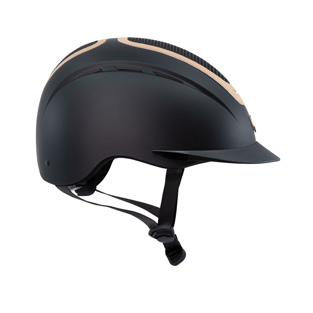 Tipperary Ultra Helmet Tipperary Equestrian